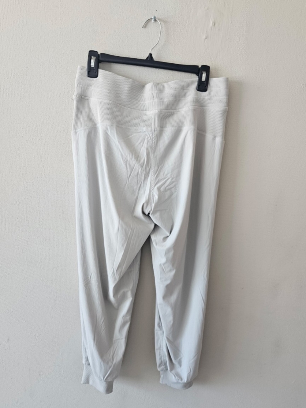 (NWOT)Lululemon Dance Studio Mid-Rise Joggers - Picture 3 of 7